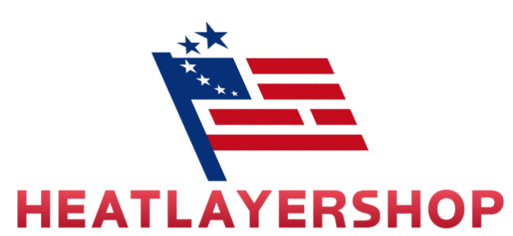 HeatLayershop
